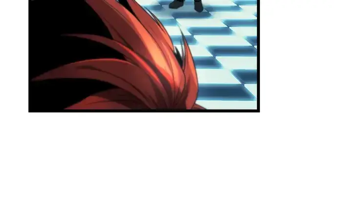 漫画《入手神话级专属装备》第34话第161张图