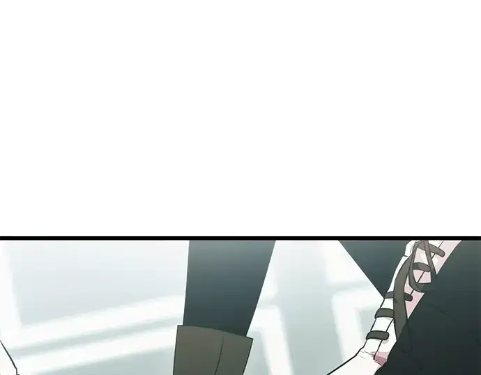 漫画《入手神话级专属装备》第34话第17张图