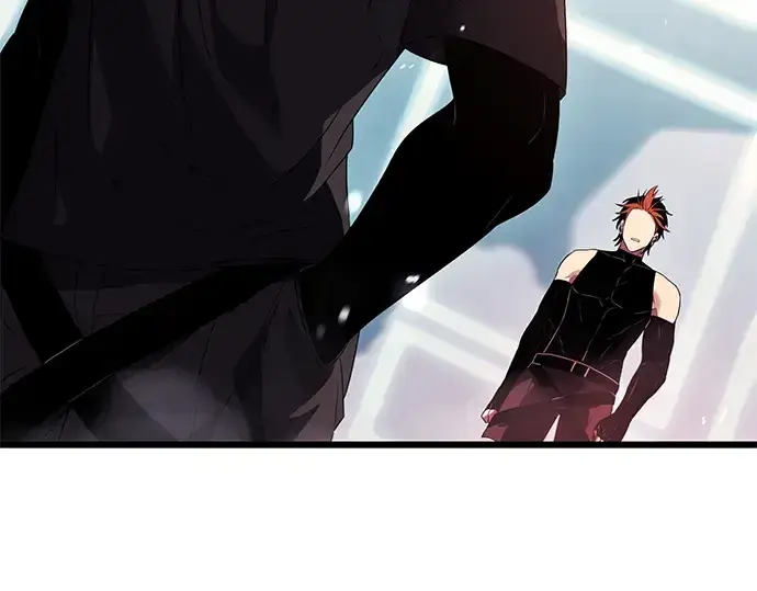 漫画《入手神话级专属装备》第34话第180张图