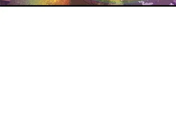 漫画《入手神话级专属装备》第34话第186张图