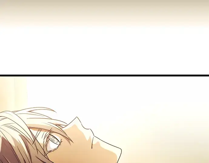 漫画《入手神话级专属装备》第34话第191张图