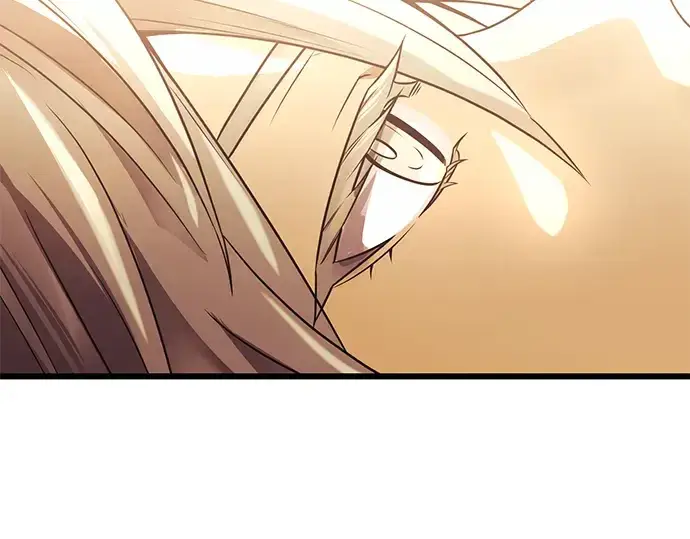 漫画《入手神话级专属装备》第34话第197张图