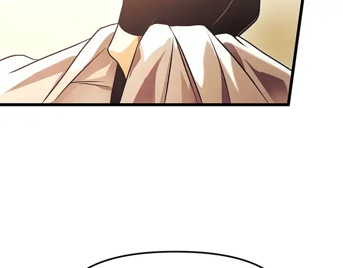 漫画《入手神话级专属装备》第34话第201张图