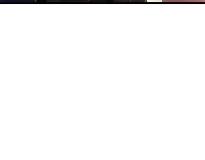 漫画《入手神话级专属装备》第34话第204张图