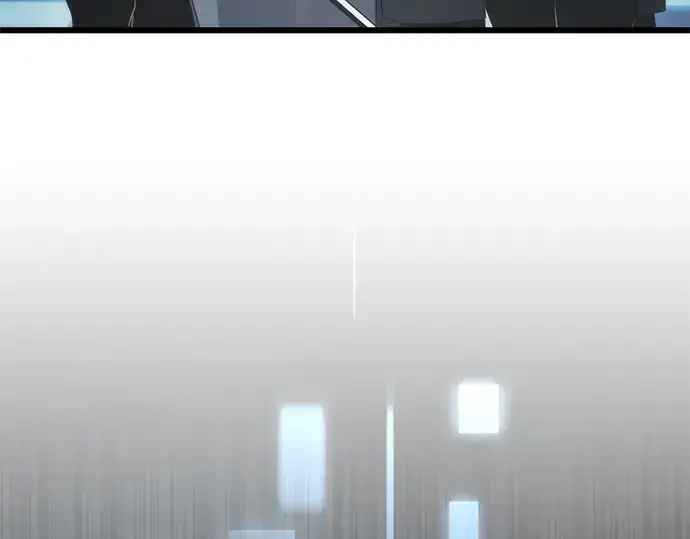 漫画《入手神话级专属装备》第34话第21张图