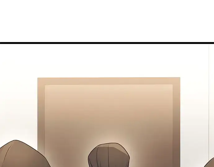 漫画《入手神话级专属装备》第34话第223张图