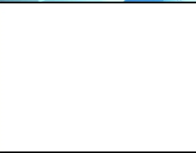漫画《入手神话级专属装备》第34话第71张图