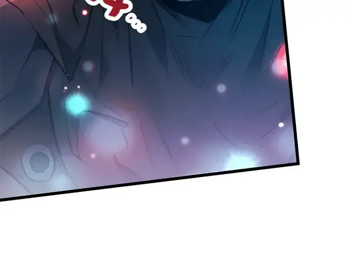 漫画《入手神话级专属装备》第34话第82张图