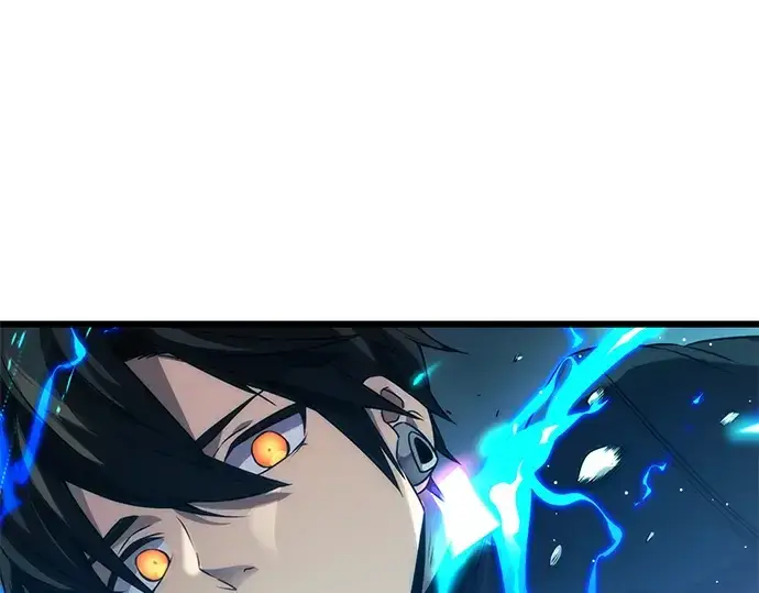 漫画《入手神话级专属装备》第34话第86张图
