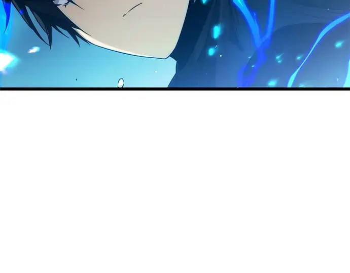 漫画《入手神话级专属装备》第34话第87张图