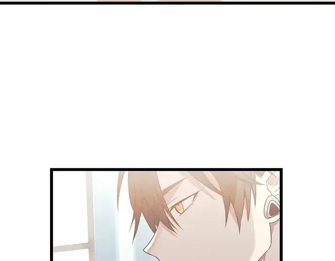 漫画《入手神话级专属装备》第35话第12张图