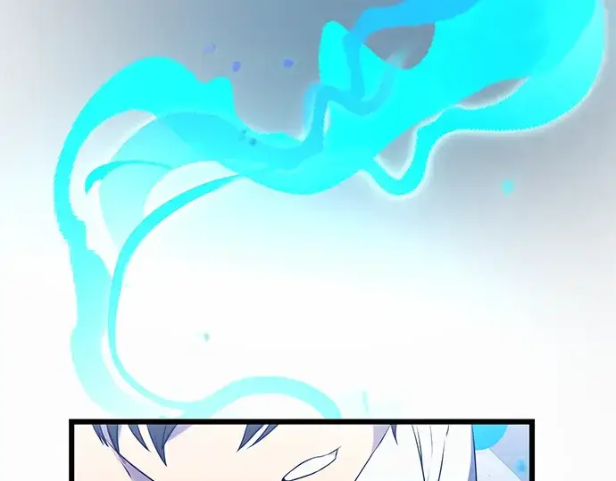 漫画《入手神话级专属装备》第35话第151张图