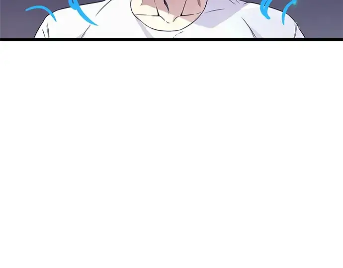 漫画《入手神话级专属装备》第35话第154张图