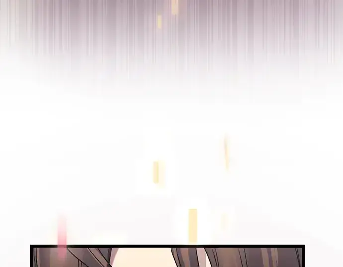 漫画《入手神话级专属装备》第35话第173张图