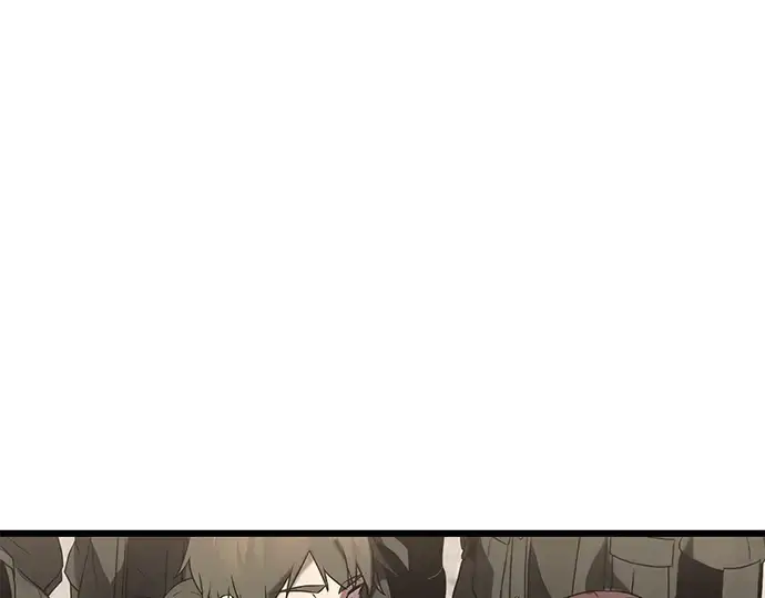 漫画《入手神话级专属装备》第35话第202张图