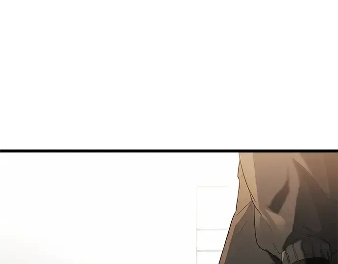 漫画《入手神话级专属装备》第35话第23张图