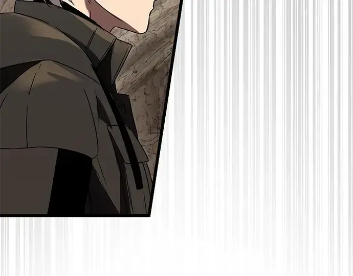 漫画《入手神话级专属装备》第35话第235张图