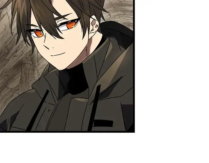 漫画《入手神话级专属装备》第35话第257张图