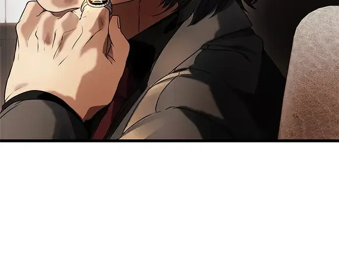 漫画《入手神话级专属装备》第35话第26张图