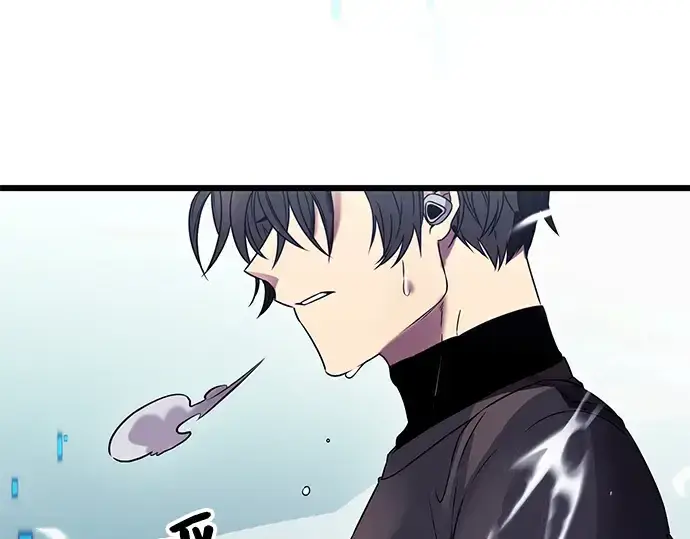 漫画《入手神话级专属装备》第35话第34张图