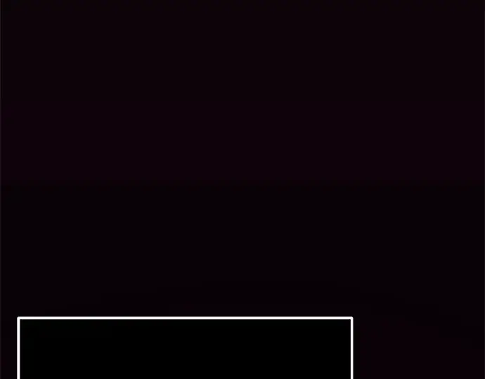 漫画《入手神话级专属装备》第35话第57张图