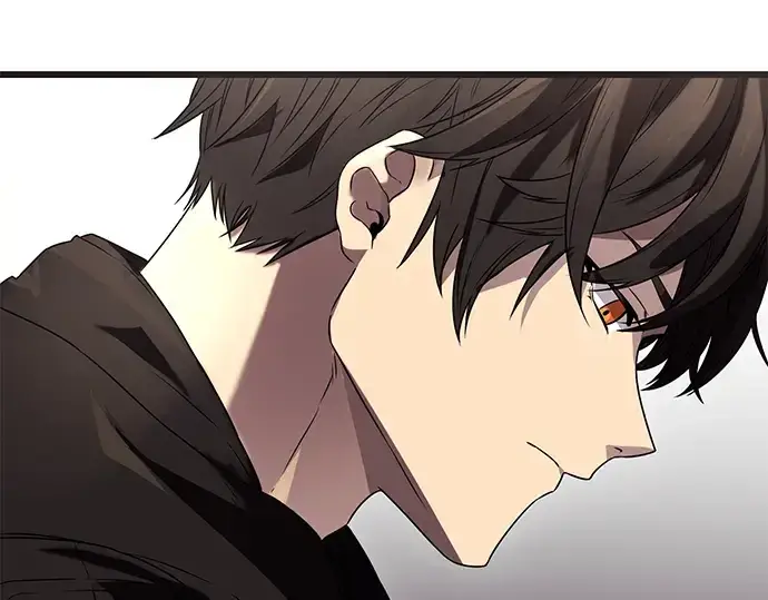 漫画《入手神话级专属装备》第35话第74张图