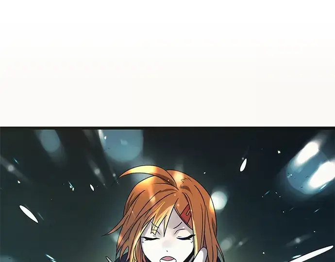 漫画《入手神话级专属装备》第36话第106张图