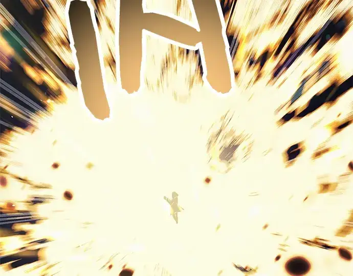 漫画《入手神话级专属装备》第36话第110张图