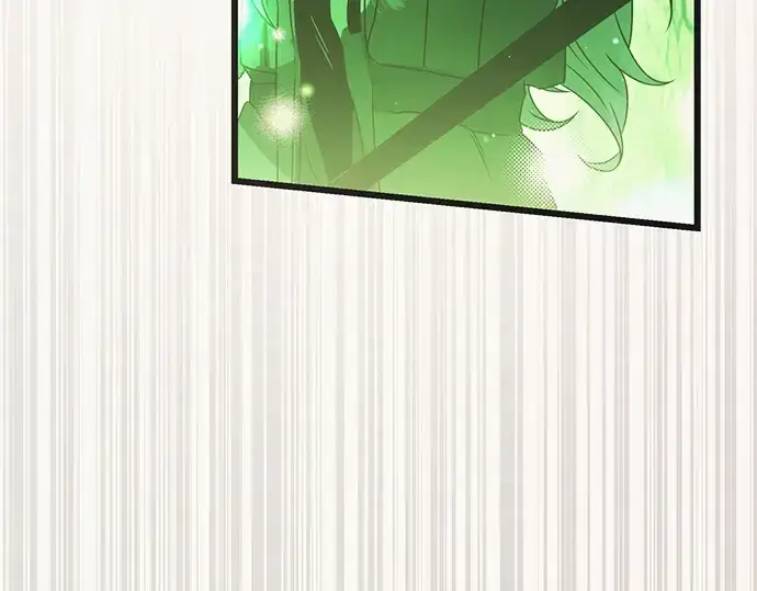 漫画《入手神话级专属装备》第36话第123张图