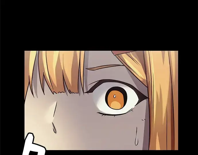 漫画《入手神话级专属装备》第36话第154张图