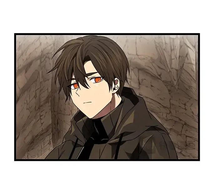 漫画《入手神话级专属装备》第36话第174张图