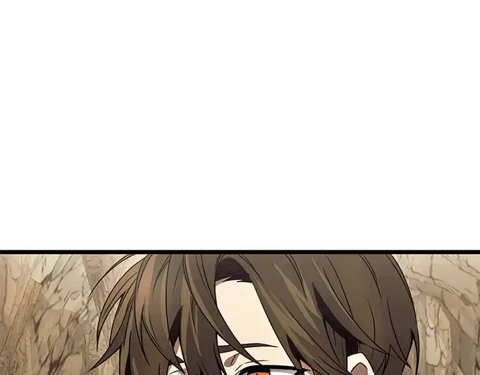 漫画《入手神话级专属装备》第36话第19张图
