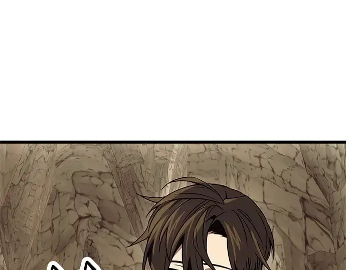 漫画《入手神话级专属装备》第36话第23张图