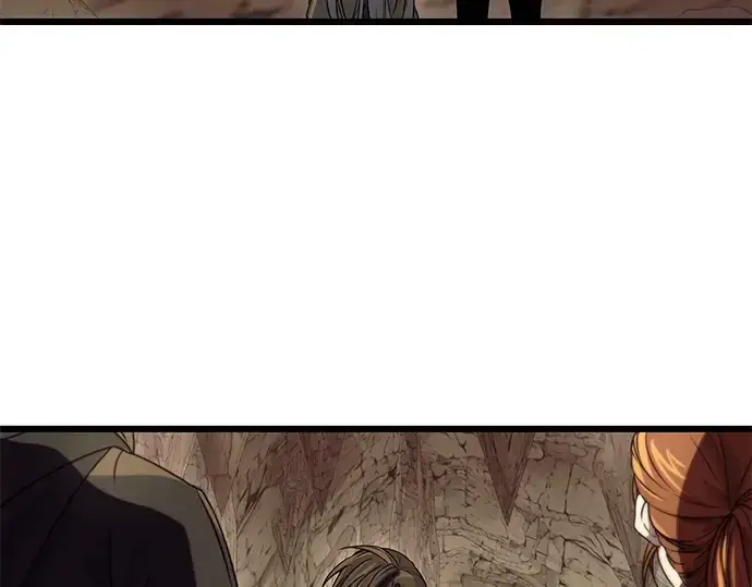 漫画《入手神话级专属装备》第36话第3张图