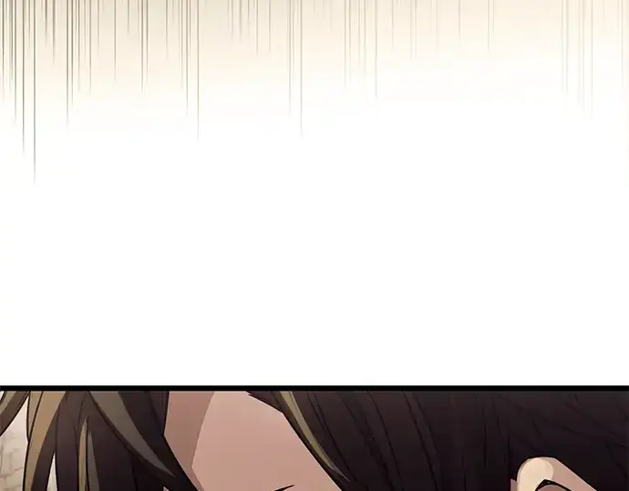 漫画《入手神话级专属装备》第36话第31张图