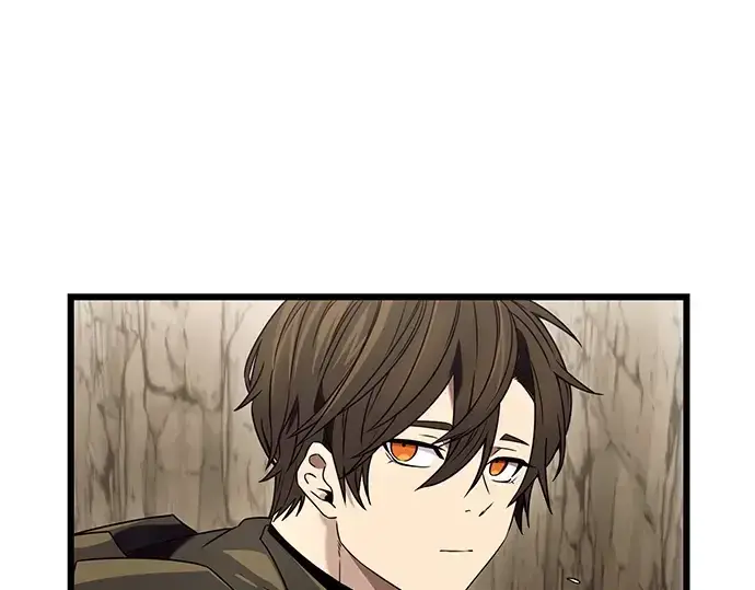 漫画《入手神话级专属装备》第36话第55张图