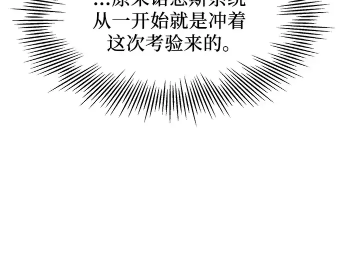 漫画《入手神话级专属装备》第36话第6张图