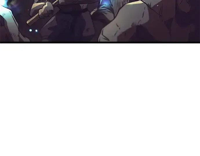 漫画《入手神话级专属装备》第36话第98张图