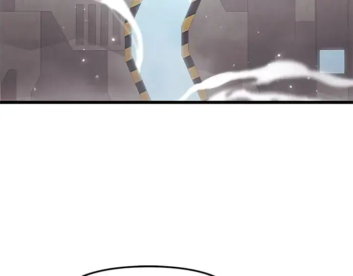 漫画《入手神话级专属装备》第37话第12张图