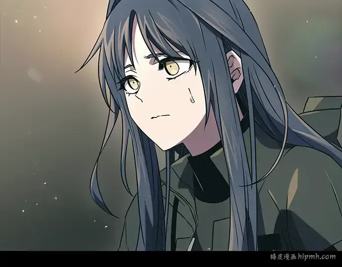 漫画《入手神话级专属装备》第37话第128张图
