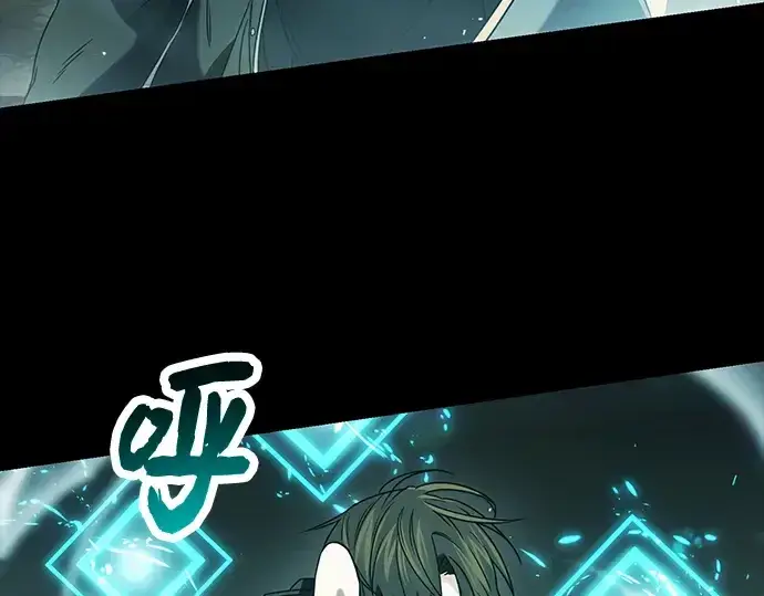 漫画《入手神话级专属装备》第37话第135张图