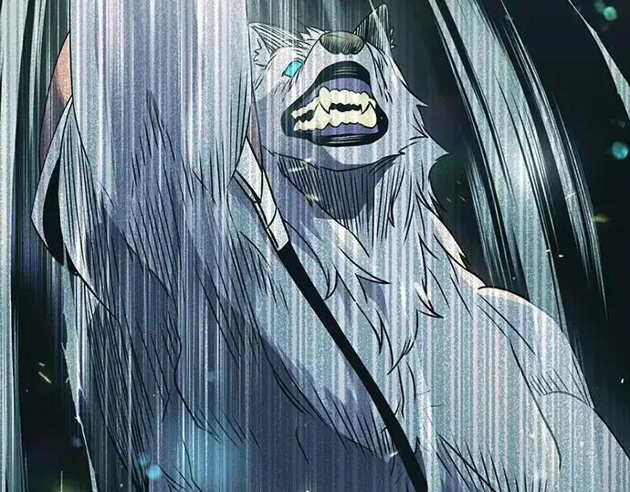 漫画《入手神话级专属装备》第37话第141张图