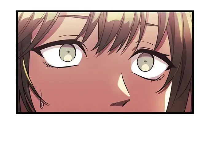 漫画《入手神话级专属装备》第37话第15张图