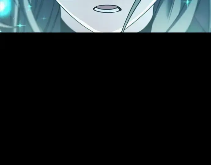 漫画《入手神话级专属装备》第37话第158张图