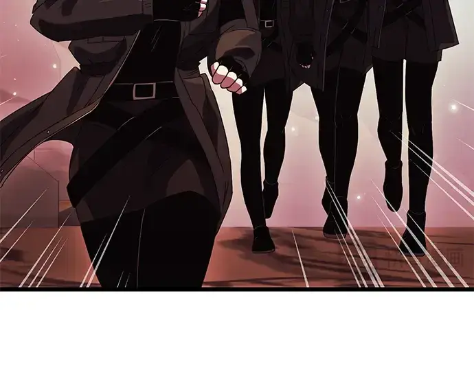 漫画《入手神话级专属装备》第37话第18张图