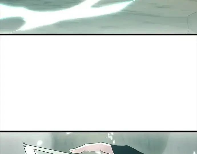 漫画《入手神话级专属装备》第37话第185张图
