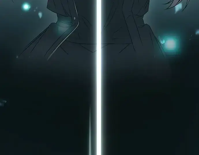 漫画《入手神话级专属装备》第37话第189张图