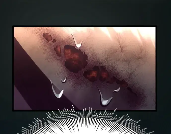 漫画《入手神话级专属装备》第37话第209张图