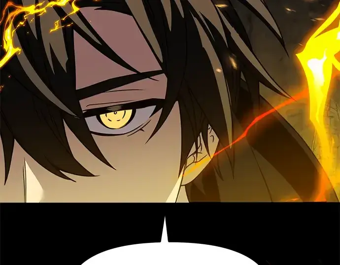 漫画《入手神话级专属装备》第37话第242张图