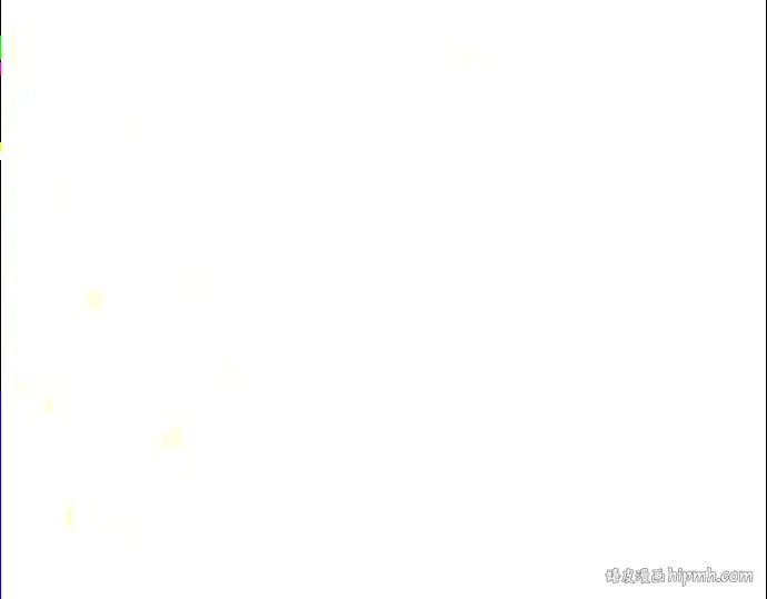 漫画《入手神话级专属装备》第37话第248张图